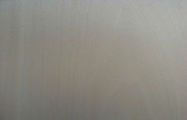 বায়াসহুড রঞ্জনবিদ্যা পাতলা ব্যহ্যাবরণ 0.45mm পাতলা পাতলা কাঠ জন্য বেধ